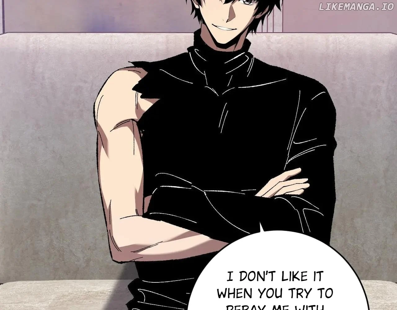 Virus King Chapter 69 17